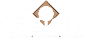 Studio Gezien