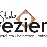 Logo ontwerp Nederweert