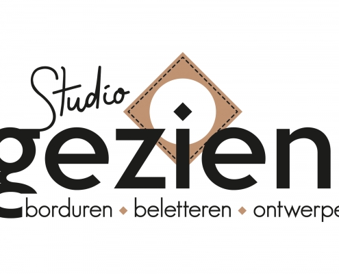 Logo ontwerp Nederweert