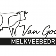 Logo ontwerp Ospel