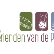 Logo ontwerp Nederweert