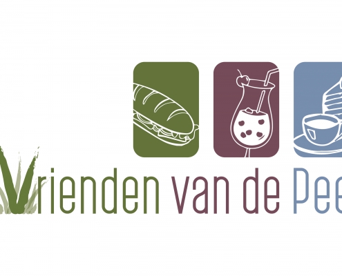 Logo ontwerp Nederweert