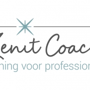 Logo ontwerp Weert