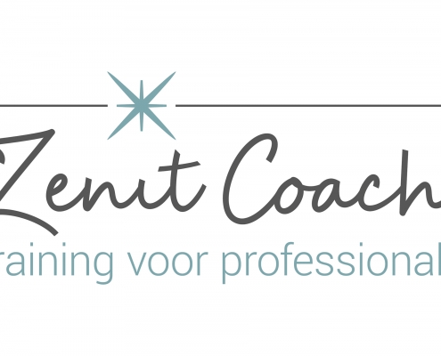 Logo ontwerp Weert